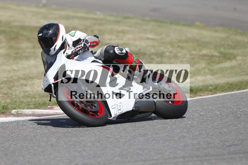 /21 17.06.2026  Ducati Schweiz Track Warmup ADR/Gruppe gelb/179